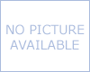 Test Seven